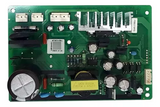 Samsung Fridge Assy Pcb Inverter Version 2