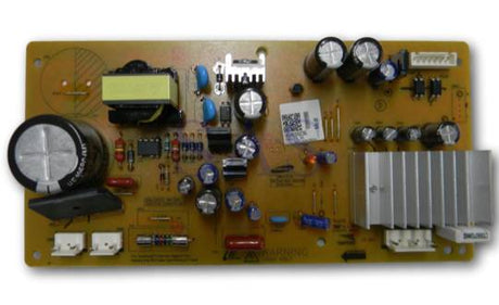 Samsung Fridge Pcb Main Pcb Sub Inverter
