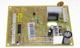 Samsung Fridge Freezer Pcb Power Controller Board