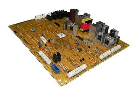 Samsung Fridge Pcb Main Control Board SRS600HNP
