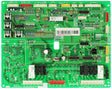 Samsung Fridge Main Pcb SRF639GDLS