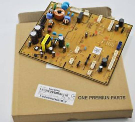 Samsung Fridge Pcb Main Assy RL34EGSW1/XSA ,19174ADSA00067,