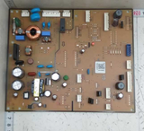 Samsung Fridge Pcb Main Assy Model RT29K5035SL/SA Serial Number: 0D5D4DAK300076, SR318LSTC, V3