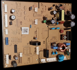Samsung Fridge Assy Pcb Main Compatible RZ32M71157F/SA SFP346RS