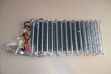 Samsung Freezer Section Defrost Element Heater SRS615DP
