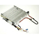 Samsung Fridge Assy Evap - DA96-00017H