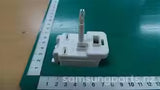 Samsung Fridge Relay - DA96-00496G NL A