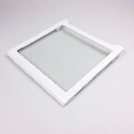 Samsung Fridge and Freezer Glass Shelves All