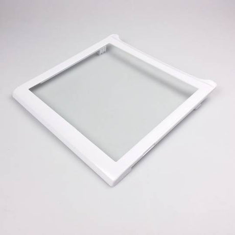 Samsung Fridge and Freezer Glass Shelves All