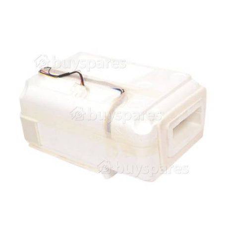 Samsung Fridge Assy Damper - DA97-00355D