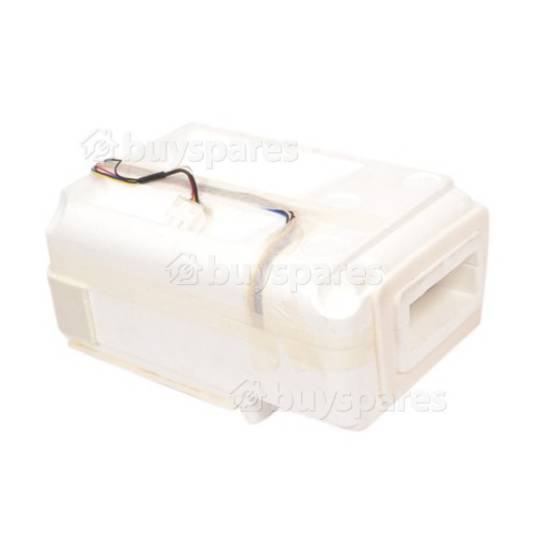 Samsung Fridge Assy Damper - DA97-00355D