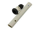 Samsung Fridge Drain Hose Pipe