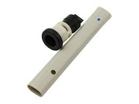 Samsung Fridge Drain Hose Pipe