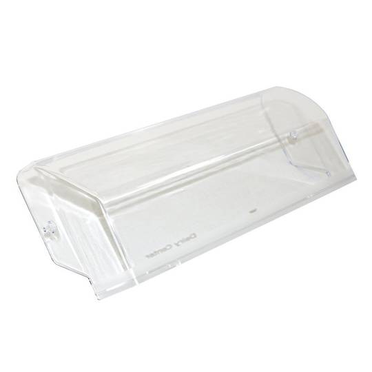 Samsung Fridge Upper Dairy Cover SRS580DW, SRS586BDW , DA97-00904C