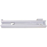 Samsung Fridge Drawer Rail Low Right SRS535NW, RS20BRHS5/XSA, RS20BRPS5/RAD, RS20BRSV5/XSA, RS20BRSV6/XSA, No Longer Available