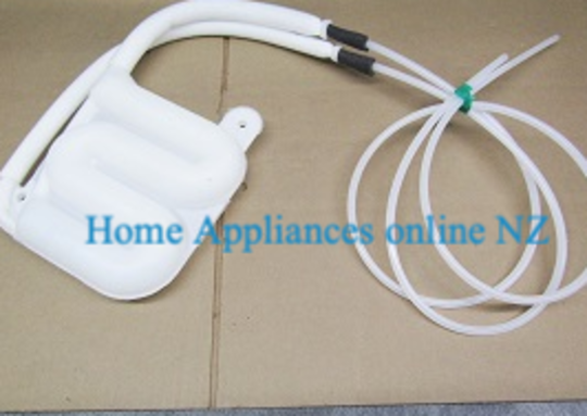 Samsung Fridge Water Tank Assy SRF752DSS