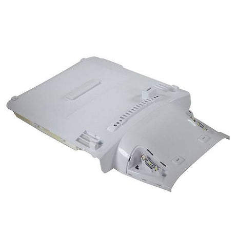 Samsung Fridge Fan Motor Assy Cover -
