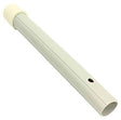 Samsung Fridge Drain Hose SR450ELS, SRS684GDHSS