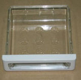 Samsung Fridge Ice Tray Single SRS535NW