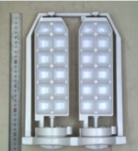 Samsung Fridge Freezer Ice Maker-Kit SR367NW, SR390TSS,