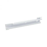 Samsung Fridge Veggie Bin Rail Left Side SRF752DSS