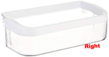 Samsung Fridge Right Door Shelf SRF752DSS ,*4878D