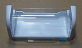Samsung Fridge Right Door Top Shelf With