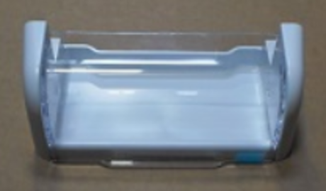 Samsung Fridge Right Door Top Shelf With