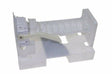Samsung Fridge Ice Maker Assy SRS580DHLS SRS583HDP