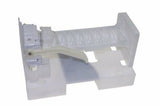 Samsung Fridge Ice Maker Assy SRS580DHLS SRS583HDP