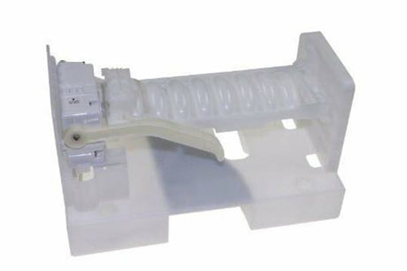 Samsung Fridge Ice Maker Assy SRS580DHLS SRS583HDP
