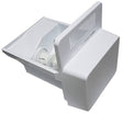 Samsung Fridge Ice Maker Bin Dispenser SRS580DHLS