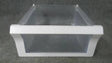 Samsung Fridge Veggie Bin Left SRF752DSS