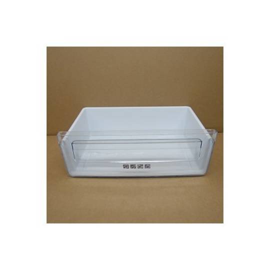 Samsung Fridge Vege Draw SRL321MIS, SRL322MW, RL34EGPS1/XSA, RL34EGSW1/XSA, RL34SCSW1/XSA, RL34SGIH1/XSA, SRL324NP, SRL323NW, Sr