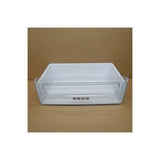 Samsung Fridge Vege Draw SRL321MIS, SRL322MW, RL34EGPS1/XSA, RL34EGSW1/XSA, RL34SCSW1/XSA, RL34SGIH1/XSA, SRL324NP, SRL323NW, Sr