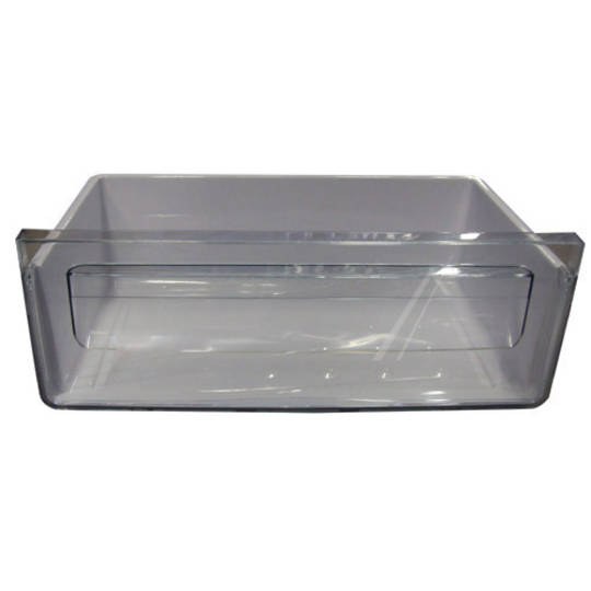 Samsung Fridge Vege Draw SRL321MIS, SRL322MW, RL34EGPS1/XSA, RL34EGSW1/XSA, RL34SCSW1/XSA, RL34SGIH1/XSA, SRL324NP, SRL323NW, Sr