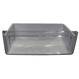 Samsung Fridge Vege Draw SRL321MIS, SRL322MW, RL34EGPS1/XSA, RL34EGSW1/XSA, RL34SCSW1/XSA, RL34SGIH1/XSA, SRL324NP, SRL323NW, Sr