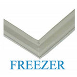 Samsung Freezer Door Or Draw Seal Gasket SRF639GDSS, SRF639GDLS, SRF752DSS