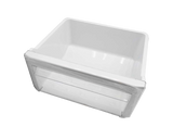 Samsung Fridge Veggie Bin Case 2ND From