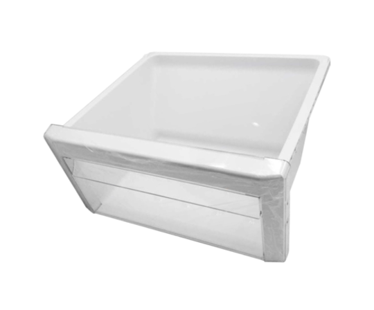 Samsung Fridge Veggie Bin Case 1ST From