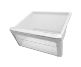 Samsung Fridge Veggie Bin Case 1ST From