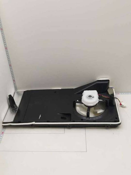 Samsung Fridge Side Fan Motor SRS565DHLS, RSA1UTSL1XSA