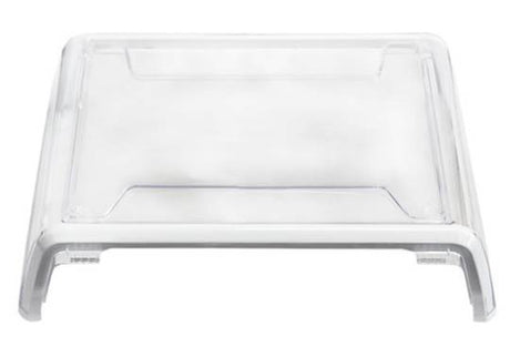 Samsung Fridge Door Home Bar Case Recess