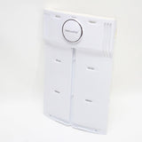 Samsung Fridge Evaporator Fan and Cover Assy DA97-06197N