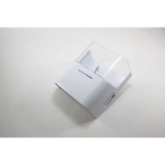 Samsung Fridge Freezer Ice Maker SRS702GDHSS, SRS684GDHSS, SRS683GDHLS, SRS676GDHLS,**06569S