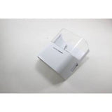 Samsung Fridge Freezer Ice Maker SRS702GDHSS, SRS684GDHSS, SRS683GDHLS, SRS676GDHLS,**06569S