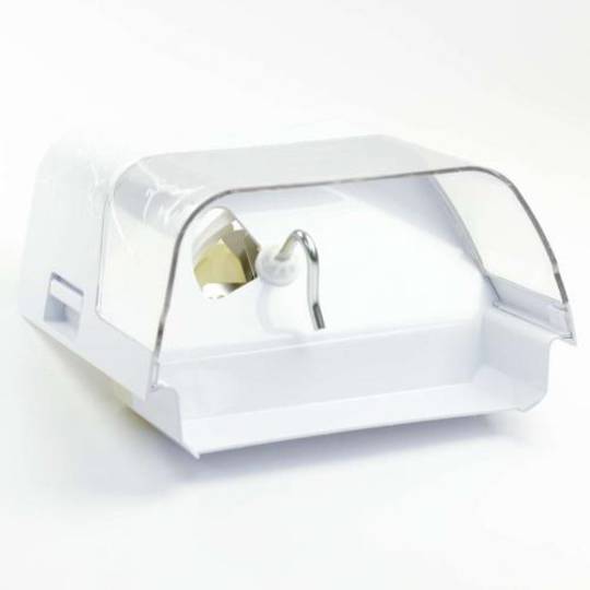 Samsung Fridge Freezer Ice Maker SRS702GDHSS, SRS684GDHSS, SRS683GDHLS, SRS676GDHLS,**06569S