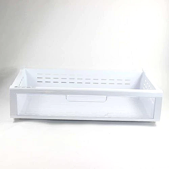 Samsung Fridge Freezer Bin Drawer SRF527DSLS, SRF533DLS