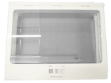 Samsung Fridge Veggi Bin Cover Shelf SRP332ELS, SRP331ELS, SRP333ELS