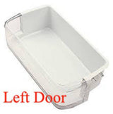 Samsung Fridge Door Bottle Shelf Left Door 270B